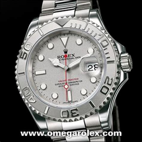 rolex yacht master z series 16628|rolex 16622 production years.